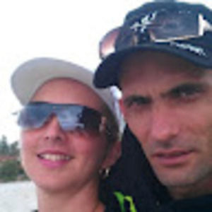 Meet your Posher, Yoel